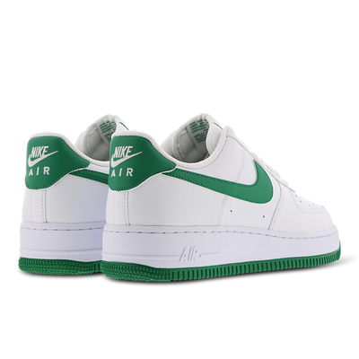 Nike Air Force 1 Low (Homme)