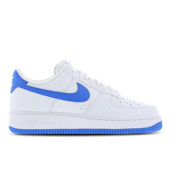 Nike Air Force 1 Low (Homme)