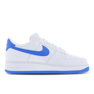 Nike Air Force 1 Low (Homme)