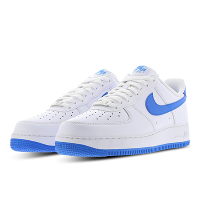 Nike Air Force 1 Low (Homme)