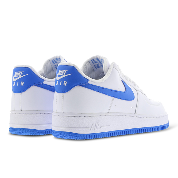 Nike Air Force 1 Low (Homme)