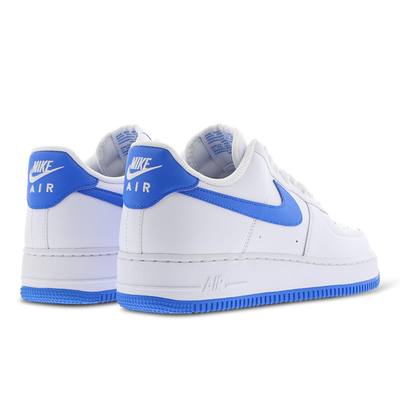 Nike Air Force 1 Low (Homme)