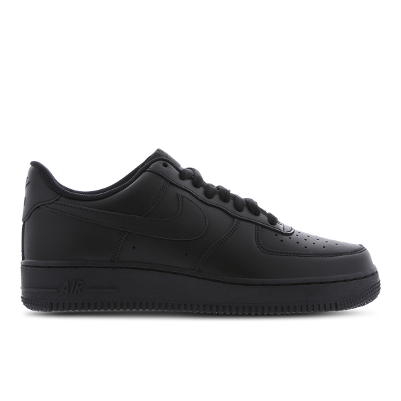 Nike Air Force 1 Low (Homme)