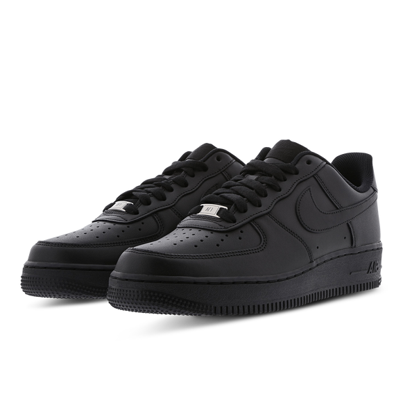 Nike Air Force 1 Low (Homme)