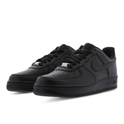 Nike Air Force 1 Low (Homme)