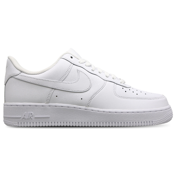 Nike Air Force 1 Low (Homme)