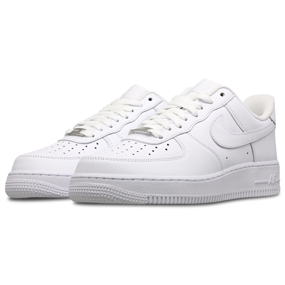 Nike Air Force 1 Low (Homme)