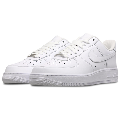 Nike Air Force 1 Low (Homme)