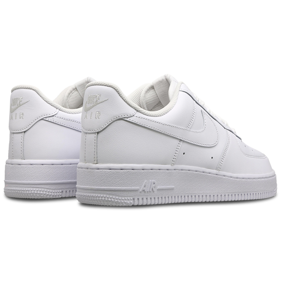 Nike Air Force 1 Low (Homme)