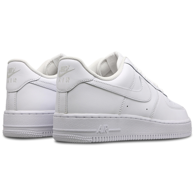 Nike Air Force 1 Low (Homme)