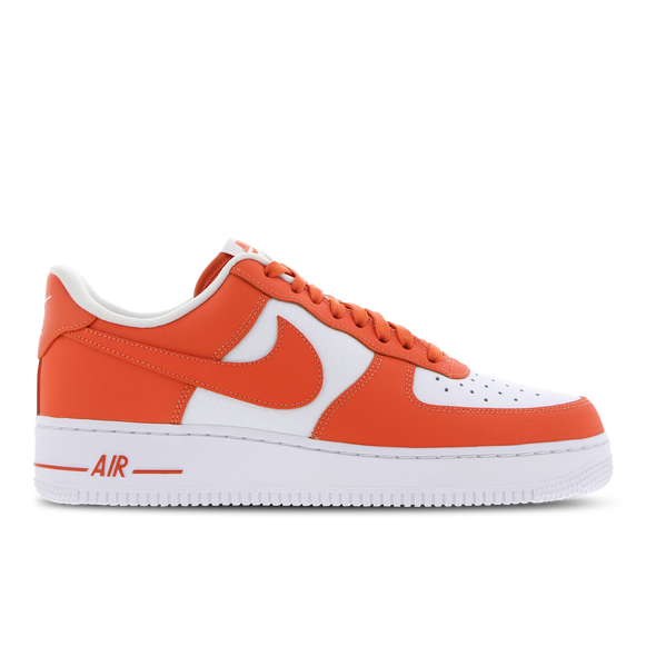 Nike Air Force 1 Low (Homme)