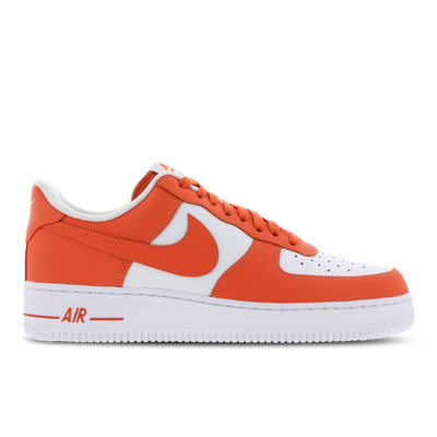 Nike Air Force 1 Low (Homme)