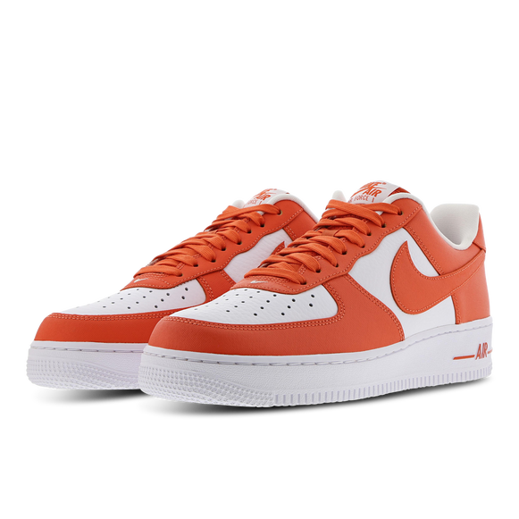 Nike Air Force 1 Low (Homme)