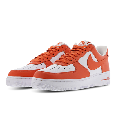 Nike Air Force 1 Low (Homme)