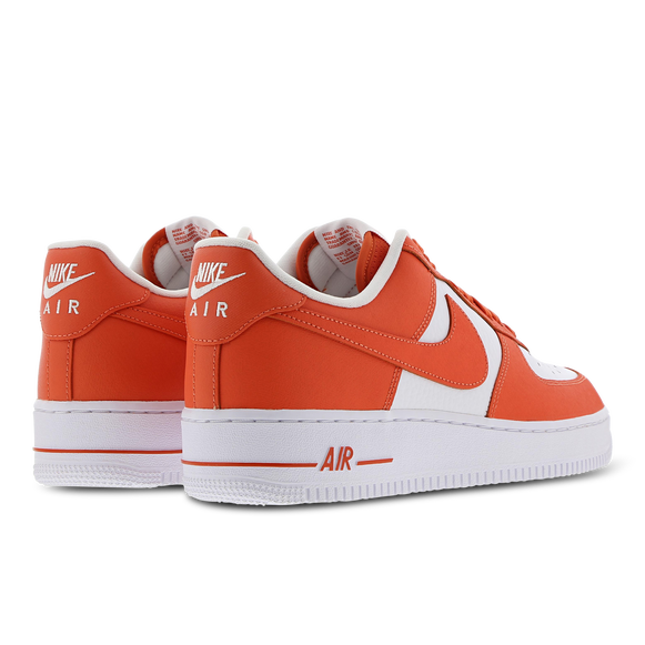 Nike Air Force 1 Low (Homme)