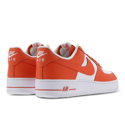 Nike Air Force 1 Low (Homme)