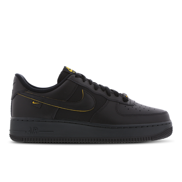 Nike Air Force 1 Low (Homme)