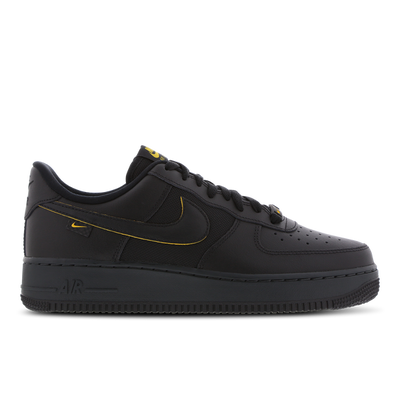 Nike Air Force 1 Low (Homme)