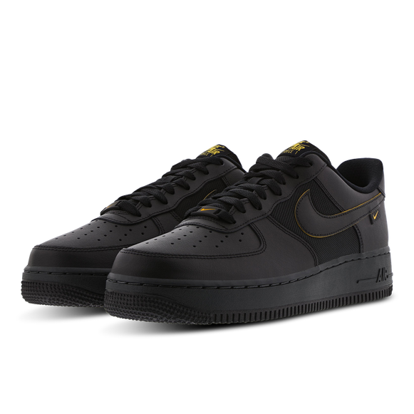 Nike Air Force 1 Low (Homme)