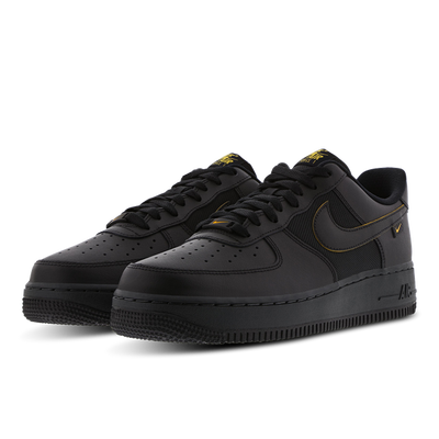 Nike Air Force 1 Low (Homme)