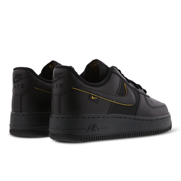 Nike Air Force 1 Low (Homme)