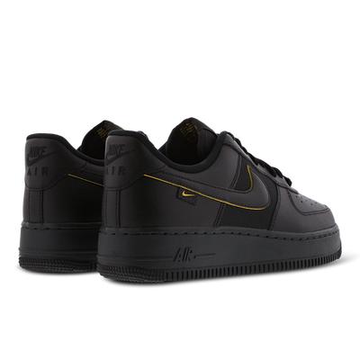 Nike Air Force 1 Low (Homme)