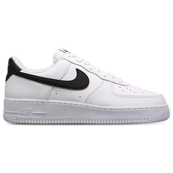 Nike Air Force 1 Low (Homme)