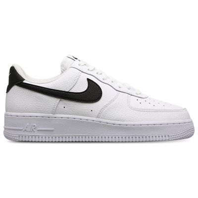 Nike Air Force 1 Low (Homme)