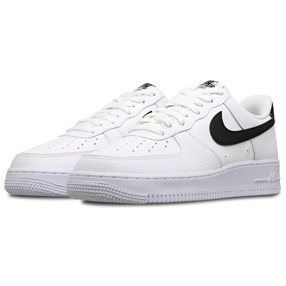 Nike Air Force 1 Low (Homme)