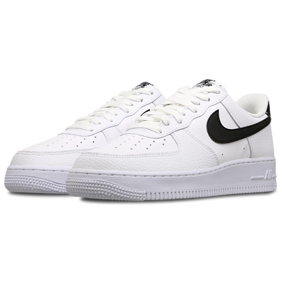 Nike Air Force 1 Low (Homme)