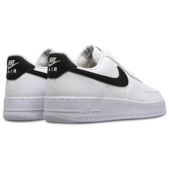 Nike Air Force 1 Low (Homme)