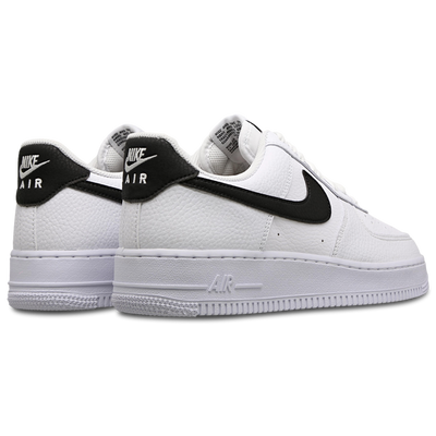 Nike Air Force 1 Low (Homme)