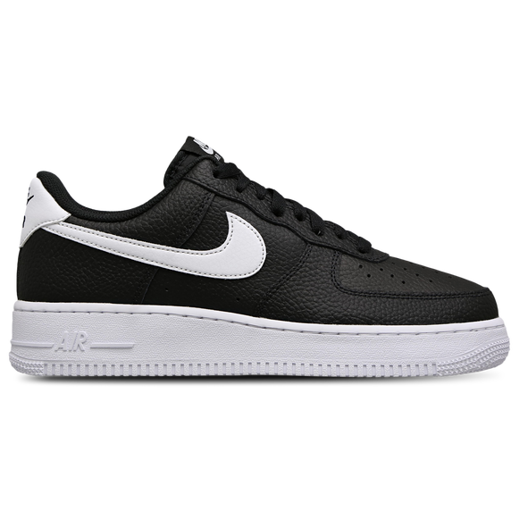 Nike Air Force 1 Low (Homme)