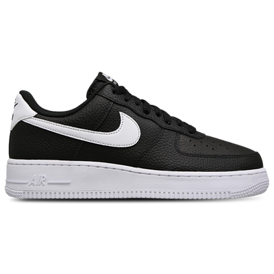 Nike Air Force 1 Low (Homme)