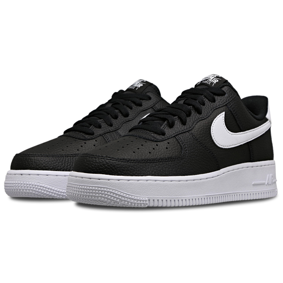 Nike Air Force 1 Low (Homme)