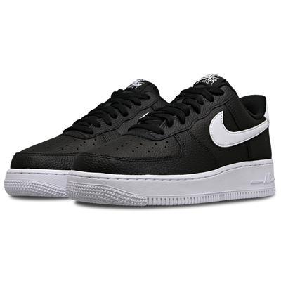 Nike Air Force 1 Low (Homme)