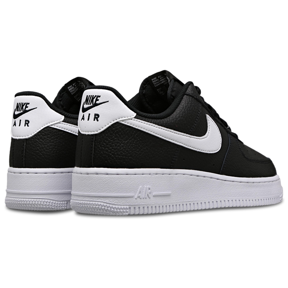 Nike Air Force 1 Low (Homme)