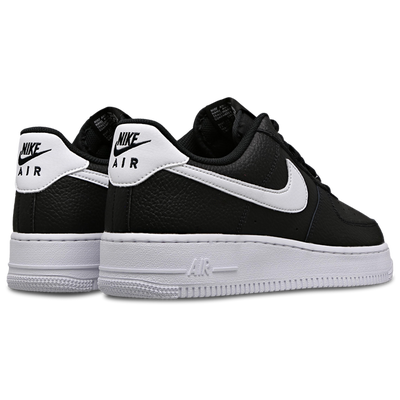 Nike Air Force 1 Low (Homme)