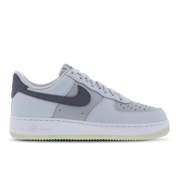 Nike Air Force 1 Low (Homme)