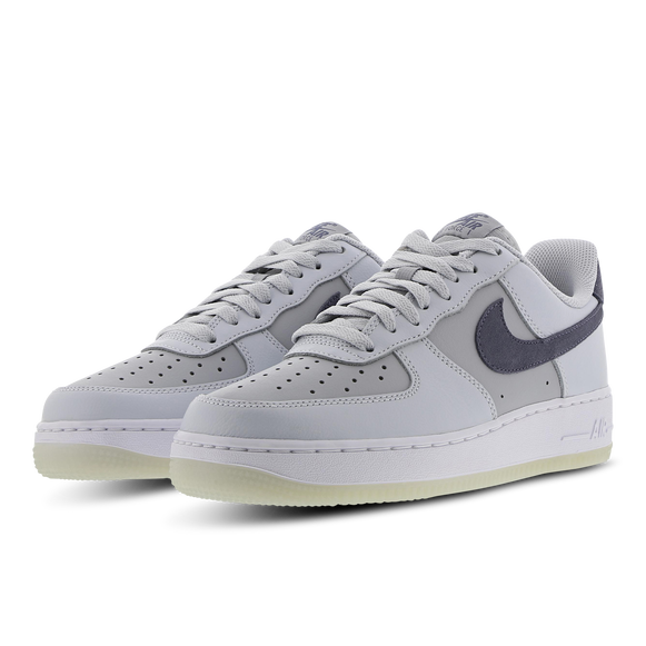 Nike Air Force 1 Low (Homme)