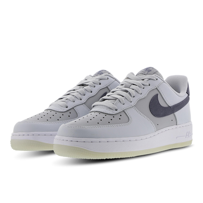 Nike Air Force 1 Low (Homme)