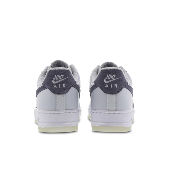 Nike Air Force 1 Low (Homme)