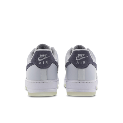 Nike Air Force 1 Low (Homme)