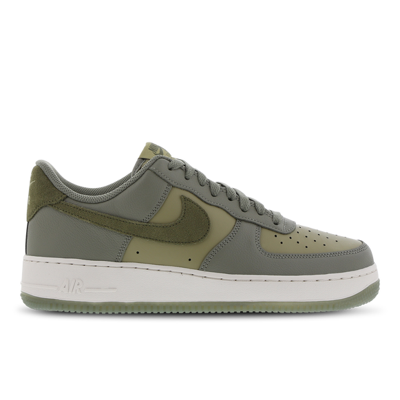 Nike Air Force 1 Low (Homme)