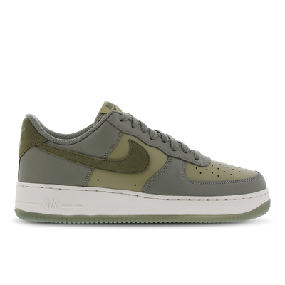 Nike Air Force 1 Low (Homme)