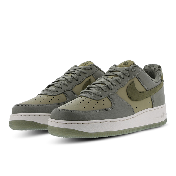 Nike Air Force 1 Low (Homme)