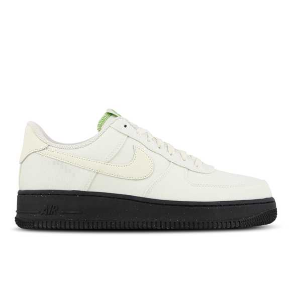 Nike Air Force 1 Low (Homme)