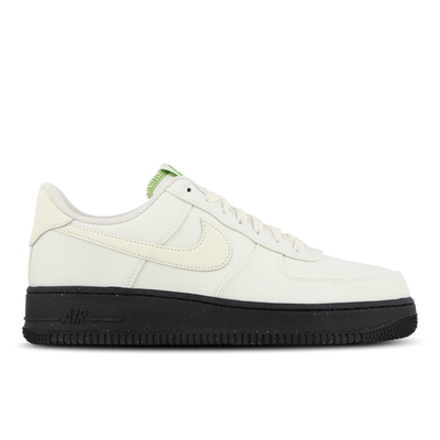 Nike Air Force 1 Low (Homme)