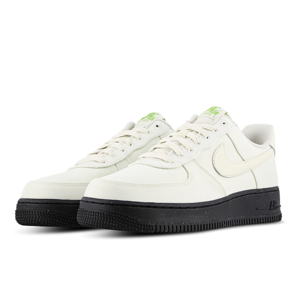 Nike Air Force 1 Low (Homme)