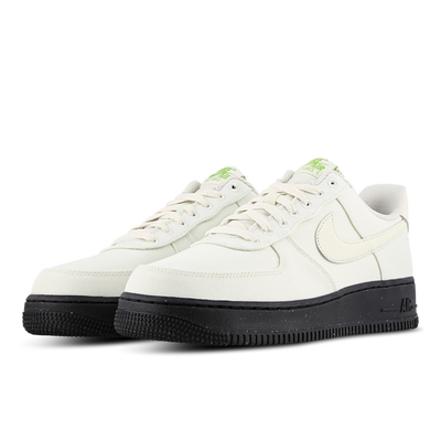 Nike Air Force 1 Low (Homme)